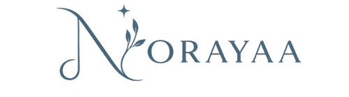 Norayaa